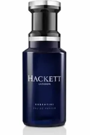 Hackett Eau de Parfum Hackett Essential Eau De Parfum Spray 100ml