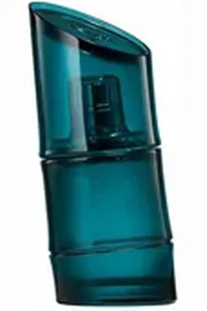 Kenzo Eau de Toilette Homme Relift Eau De Toilette Spray 60ml