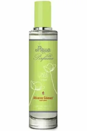 Alvarez Gómez Eau de Parfum Alvarez Gómez Jade Verde Femme Eau De Parfum Spray 30ml