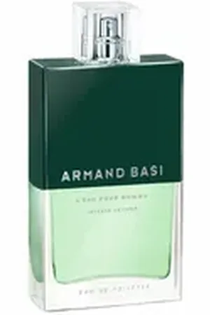 Armand Basi Eau de Toilette Armand Bassi L
