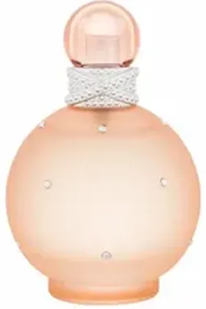 Britney Spears Eau de Toilette Naked Fantasy Eau de Toilette 100ml Spray