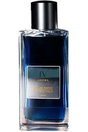 Aurora Eau de Parfum Aroma IV Eau De Parfum für Männer 100 ml