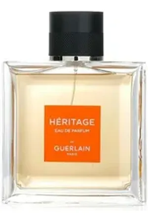 Guerlain Eau de Parfum Heritage Eau de Parfum 100ml