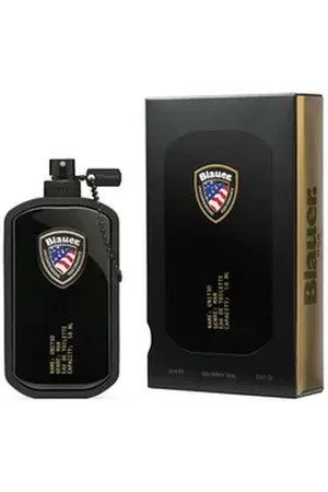 Blauer Eau de Toilette, Man, Eau De Toilette, For Men, 50ml