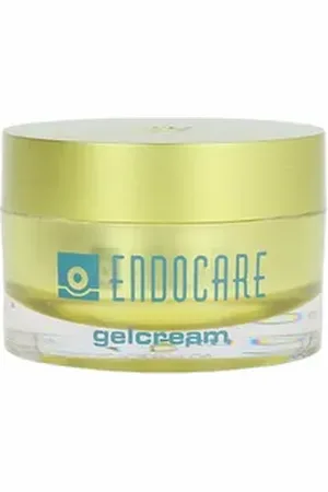 Endocare Tagescreme GELCREAM advanced antiaging 30ml