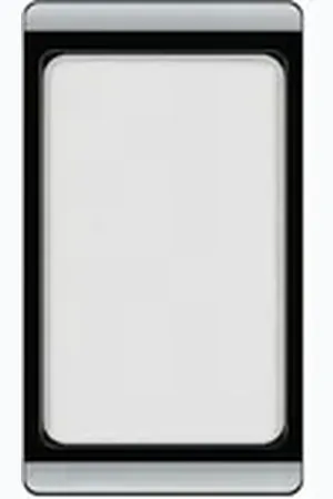 Artdeco Lidschatten Sombra De Ojos Mate