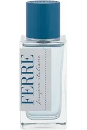 Gianfranco Ferré Eau de Toilette Ferre Eau De Toilette 50ml Spray