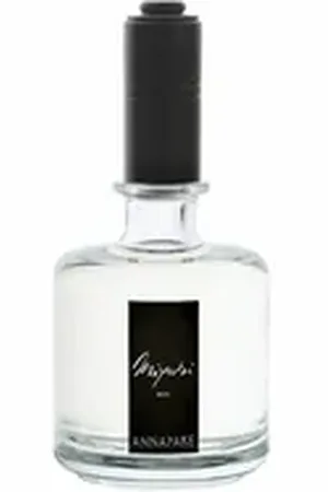 Annayake Eau de Toilette Miyabi Man Edt Spray