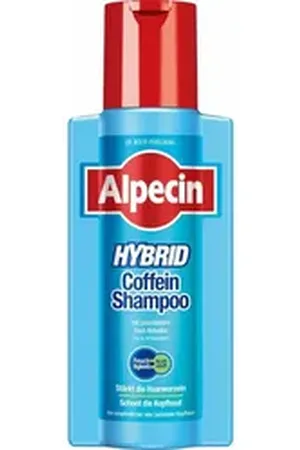 A.P.C. Haarshampoo for Men 250ml