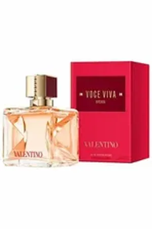 VALENTINO Eau de Parfum Voce Viva Intensa Edp Spray