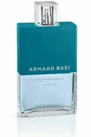Armand Basi Eau de Toilette L