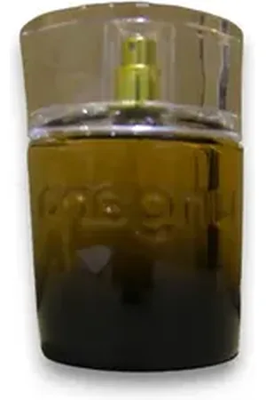 Emanuel Ungaro UNGARO Eau de Toilette Emanuel Feminin Eau De Toilette 50ml Frau