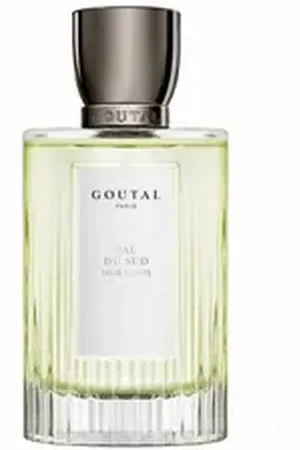 Annick Goutal Eau de Toilette Paris Eau Du Sud Eau De Toilette Spray 100ml