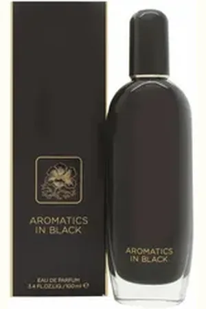 Clinique Eau de Parfum Aromatics In Black Eau De Parfum 100ml