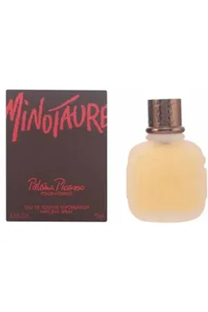 PALOMA Eau de Toilette Minotaure Eau De Toilette Spray 75ml