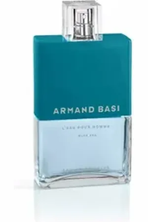 Armand Basi Eau de Toilette L
