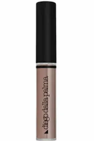 Diego dalla Palma MILANO Augenbrauen-Stift, Women, Volumizing Eyebrow Fixer 22