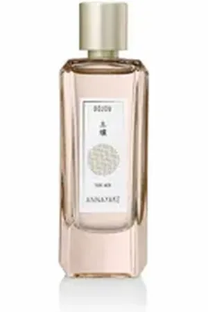 Annayake Eau de Parfum DOJOU for Her Eau de Parfum Parfum 100ml