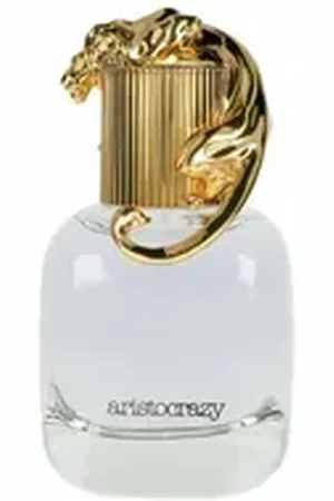 ARISTOCRAZY Eau de Toilette Brave Eau De Toilette Spray 80ml