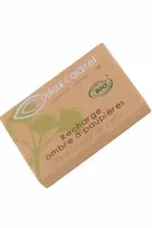 Couleur Caramel Lidschatten Maquillaje Sombra De Ojos 144 Marron Glace 1un