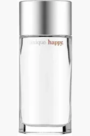 Clinique Eau de Parfum Happy For Women Edp Spray