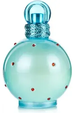 Britney Spears Eau de Parfum Circus Fantasy Eau De Parfum Spray 100ml