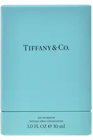 Tiffany & Co. Tiffany Eau de Parfum And Co. Eau De Parfum Spray 30ml