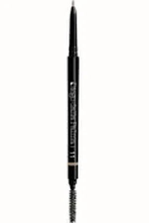 Diego dalla Palma MILANO Augenbrauen-Stift, Women, Eye Brow Pencil Long Lasting 13