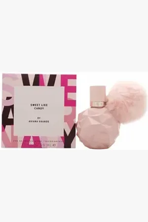 Ariana Grande Eau de Parfum Sweet Like Candy Edp Spray