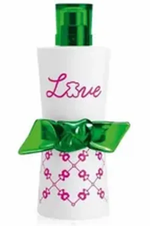 TOUS Eau de Toilette Love Eau De Toilette Spray 50ml