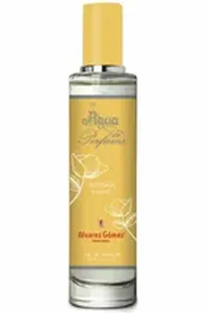 Alvarez Gómez Eau de Parfum Alvarez Gómez Ámbar Femme Eau De Parfum Spray 30ml