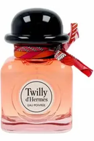 Hermès HERMÈS Eau de Parfum Twilly D
