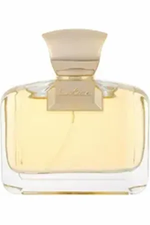 Ajmal Eau de Parfum Entice Eau De Parfum Spray 75ml für Frauen