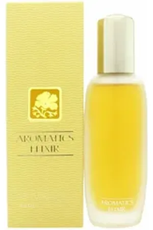 Clinique Eau de Parfum Aromatics Elixir Eau de Parfum 45ml