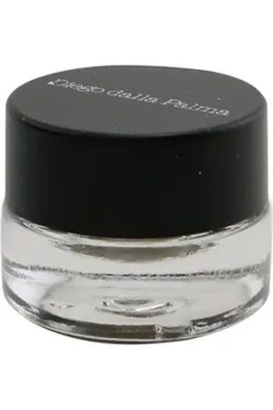 Diego dalla Palma MILANO Augenbrauen-Stift, Women, Cream Brow Liner Wr 01