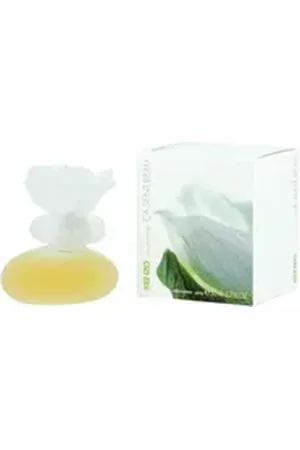 Kenzo John Varvatos Eau de Toilette Ca Sent Beau Edt Spray