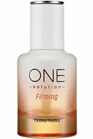 Holika Holika Körperpflegemittel One Solution Firming Super Energy 30ml