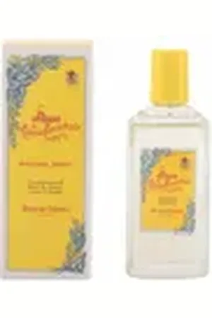 Alvarez Gómez Körperpflegeduft Eau De Cologne Spray 80ml