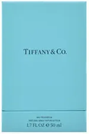 Tiffany & Co. Tiffany Eau de Parfum And Co. Eau De Parfum Spray 50ml