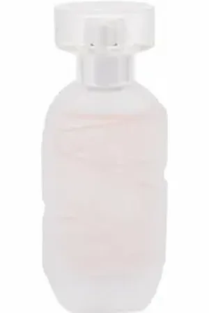 Naomi Campbell Eau de Toilette Here To Stay Edp Spray 30ml