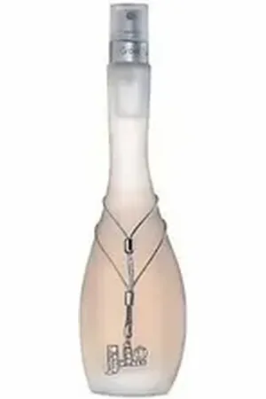 Jennifer Lopez Eau de Parfum J.Lo Eau de Toilette Glow, 30 ml