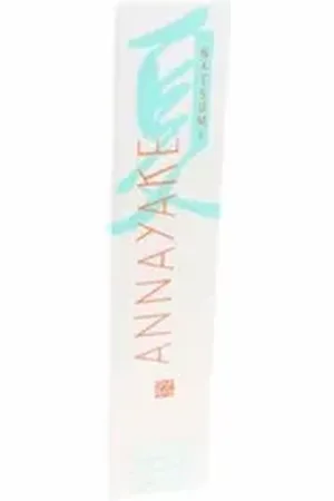 Annayake Eau de Toilette Natsumi EDT 100ml