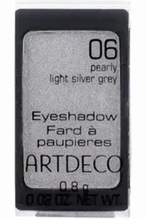Artdeco Lidschatten Sombra De Ojos Mosaico