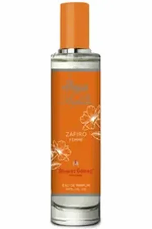 Alvarez Gómez Eau de Parfum Alvarez Gómez Zafiro Femme Eau De Parfum Spray 30ml