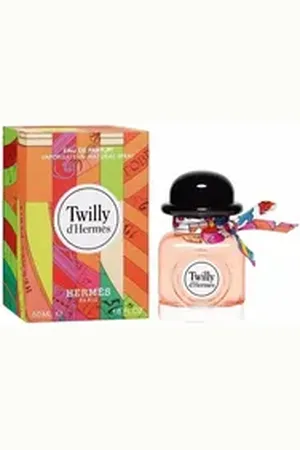 Hermès HERMÈS Eau de Parfum Twilly D