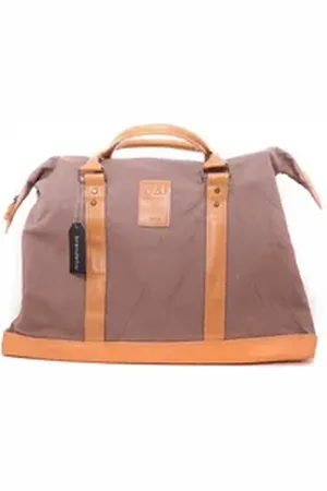 A.N.T. Origins Henkeltasche 1920 The Origin Gwp Travel Bag Edp