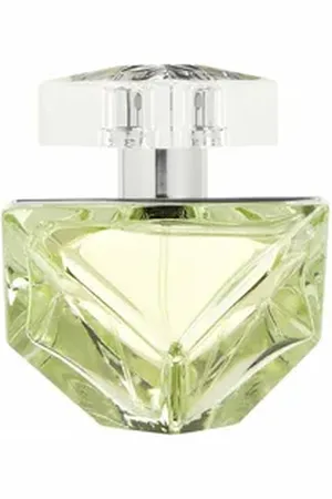 Britney Spears Eau de Parfum Believe Eau De Parfum Spray 100ml