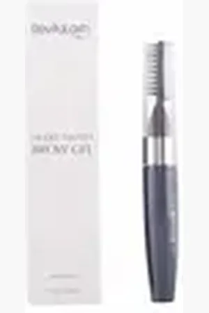 Revitalash Augenbrauen-Stift HI-DEF tinted brow gel #soft brown 7,4ml