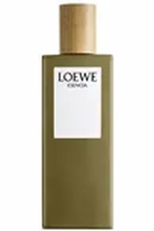 Loewe Eau de Toilette Esencia Homme et 150 Vap