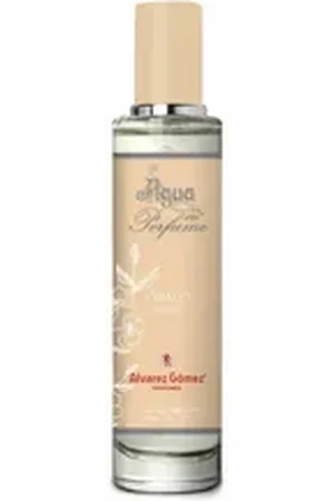 Alvarez Gómez Eau de Parfum Alvarez Gómez Ópalo Femme Eau De Parfum Spray 30ml